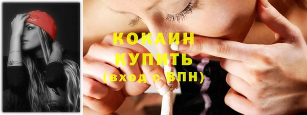 меф Медвежьегорск